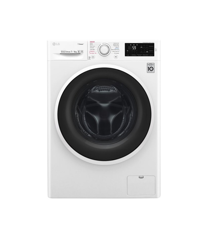 LG F2J6HG0WR